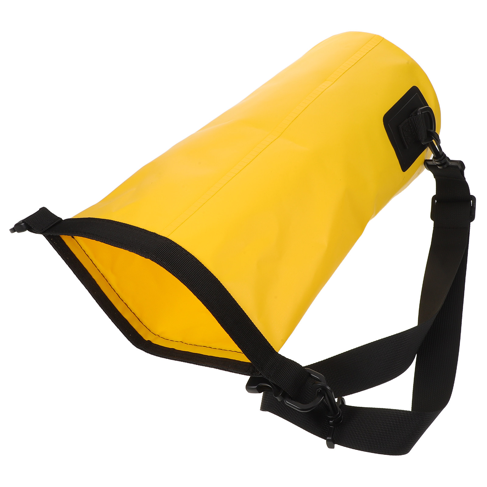 Outdoor Adventure Rafting - 5L PVC Waterproof Dry Bag for