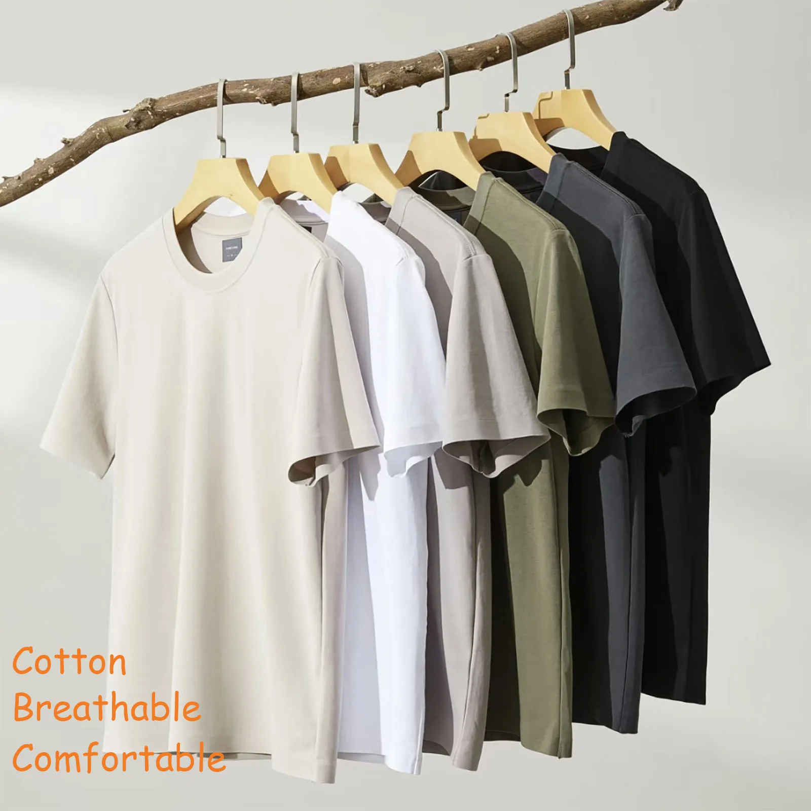 Custom Camp T Shirt with Locat - Outdoor Adventure Vacations For Families ulasan dan harga