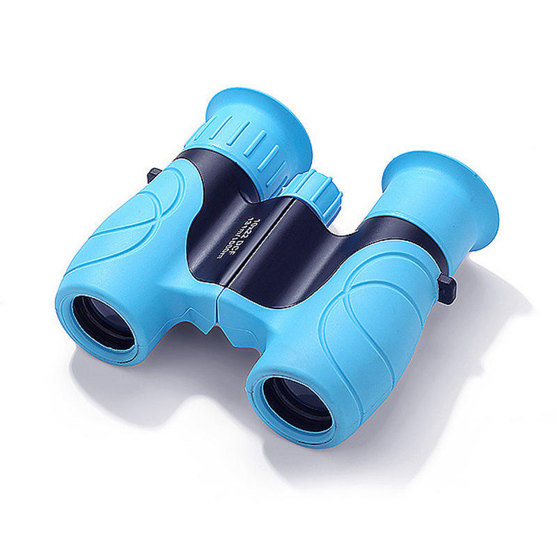 Portable Binoculars | Portable - Outdoor Adventure Boys ulasan dan harga
