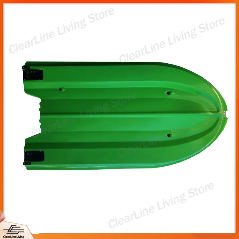 10ft Mini Jet Boat Inflatable  - Outdoor Adventure Rafting ulasan dan harga
