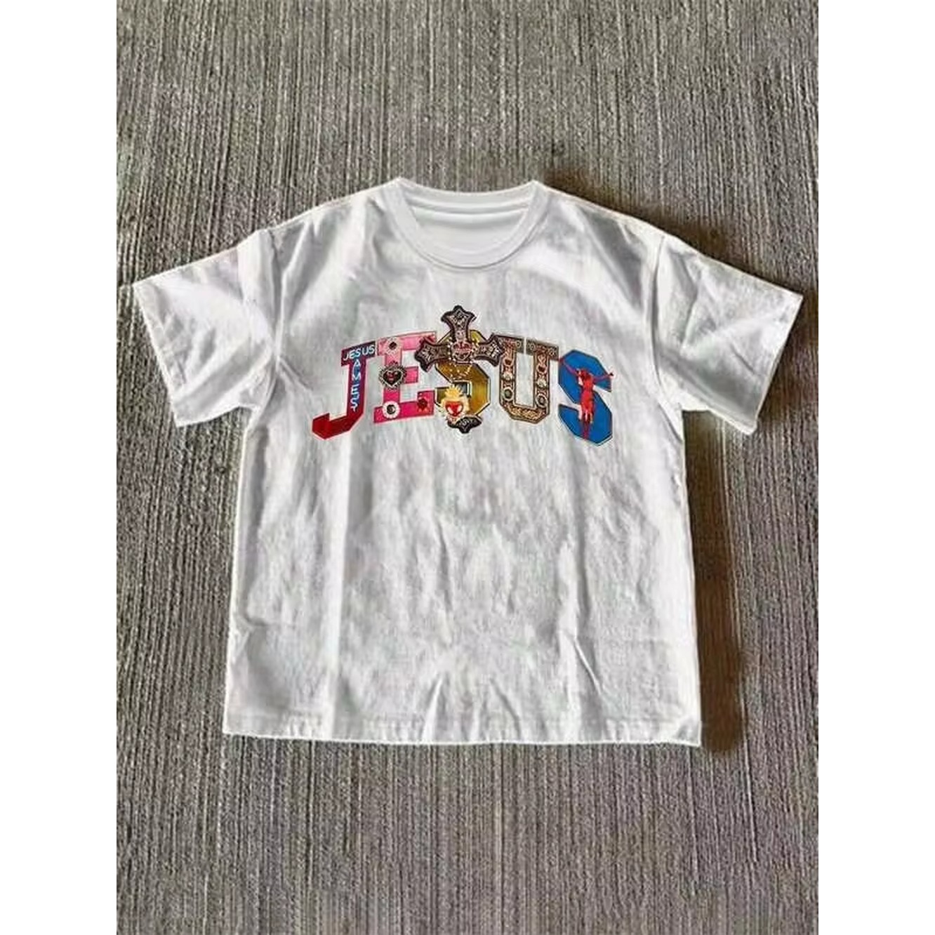 Colorful And Comfortable Kids  - Outdoor Adventure Boys ulasan dan harga
