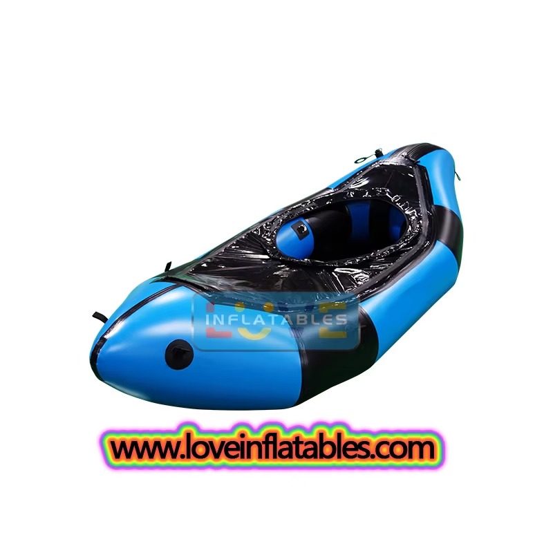 Super Glide Adventure Quick Re - Outdoor Adventure Rafting ulasan dan harga