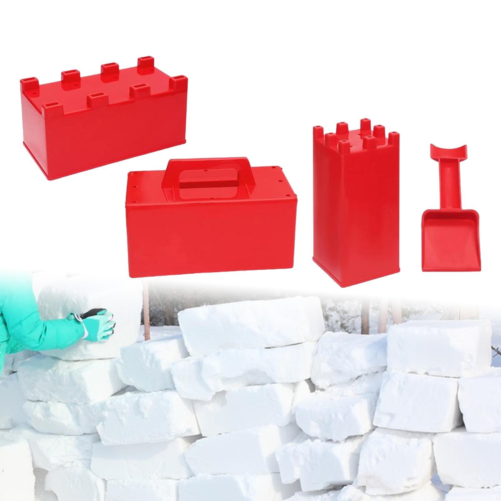 4 Pieces Sand Castle Mould Out - Outdoor Adventure Boys ulasan dan harga