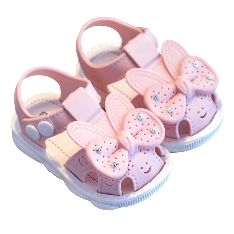 Cute and Comfy Infant Boy Canv - Outdoor Adventure Boys ulasan dan harga