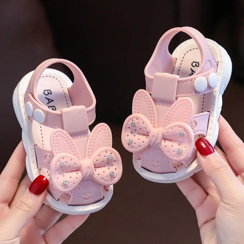 Cute and Comfy Infant Boy Canv - Outdoor Adventure Boys ulasan dan harga