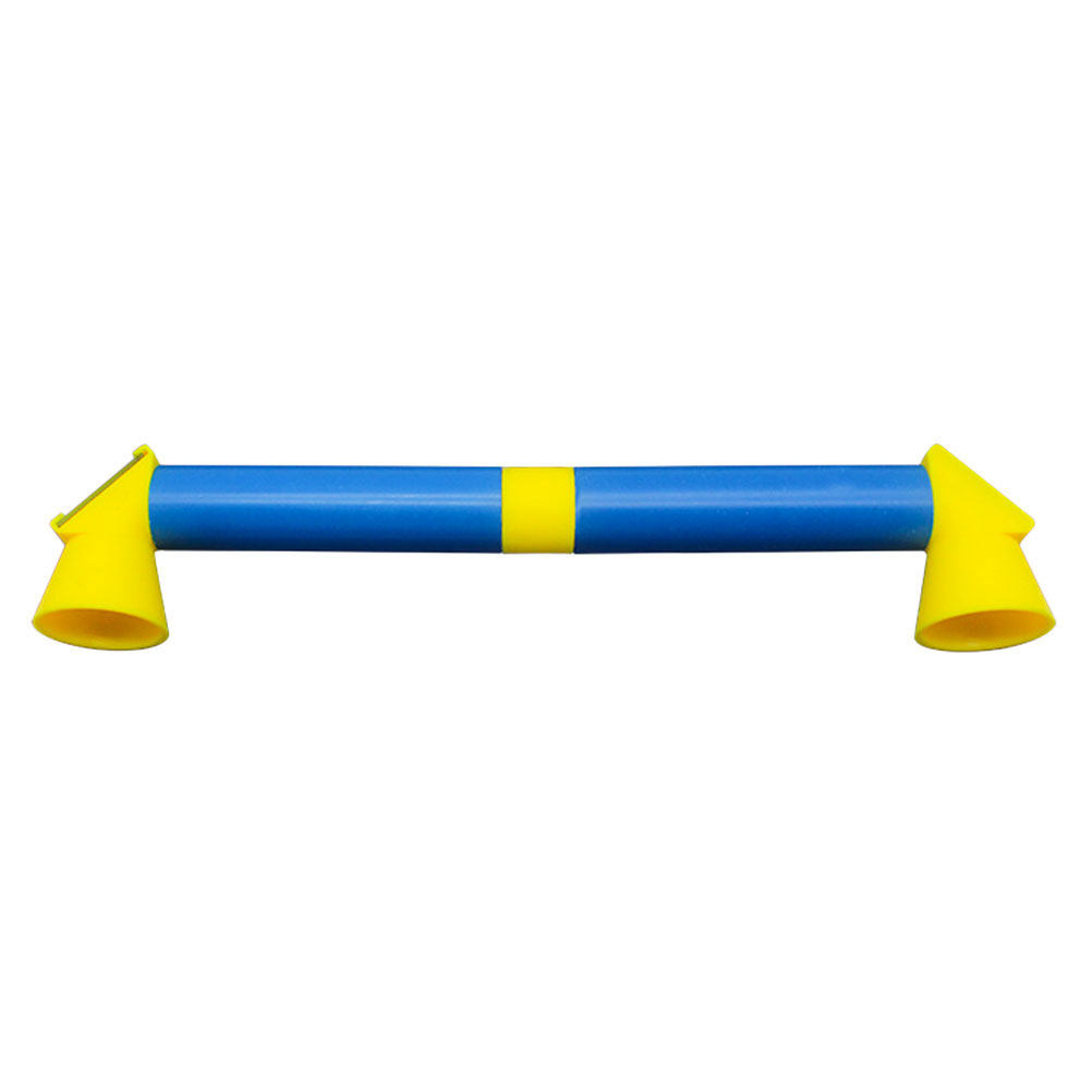 Detachable Plastic Kids Perisc - Outdoor Adventure Lab ulasan dan harga