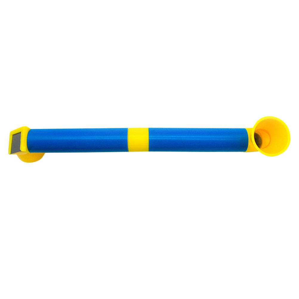 Detachable Plastic Kids Perisc - Outdoor Adventure Lab ulasan dan harga