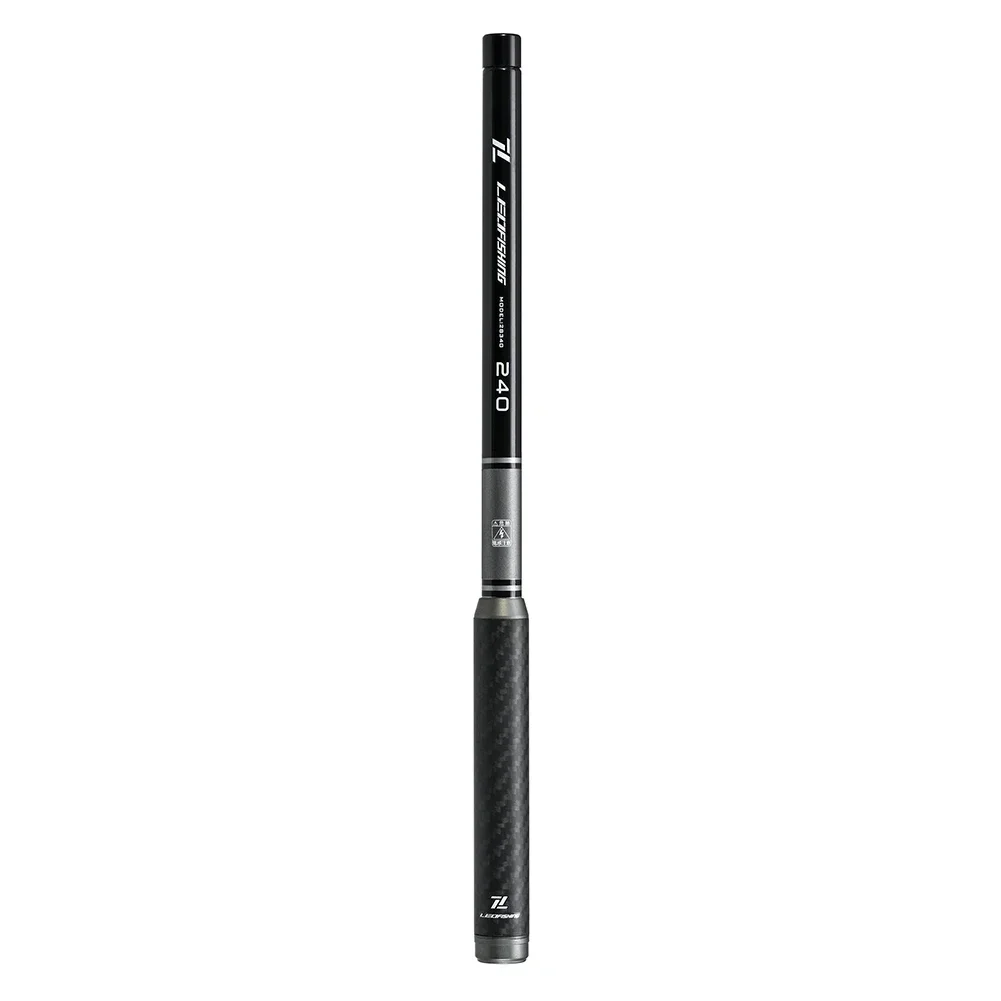 28cm Ultralight Fishing Rod Co - Outdoor Adventure Rafting ulasan dan harga