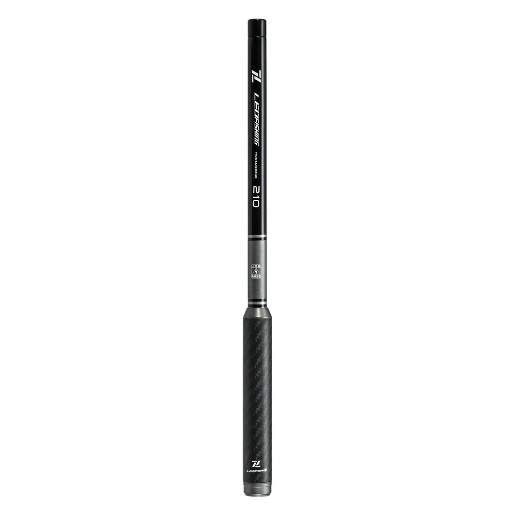 28cm Ultralight Fishing Rod Co - Outdoor Adventure Rafting ulasan dan harga