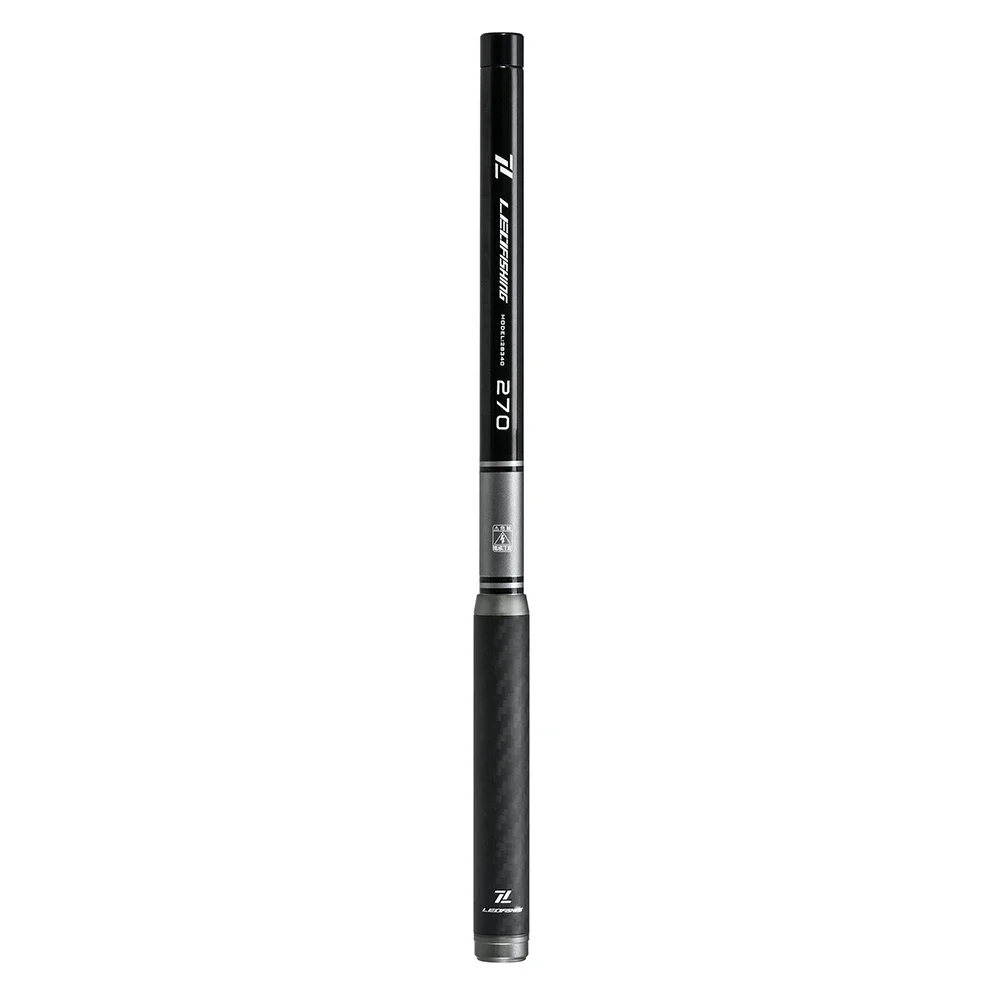 28cm Ultralight Fishing Rod Co - Outdoor Adventure Rafting ulasan dan harga