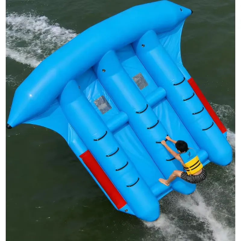 New Arrival Custom-Size Inflat - Outdoor Adventure Rafting ulasan dan harga